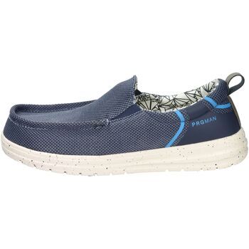 Pregunta Zapatos 241U003 para hombre