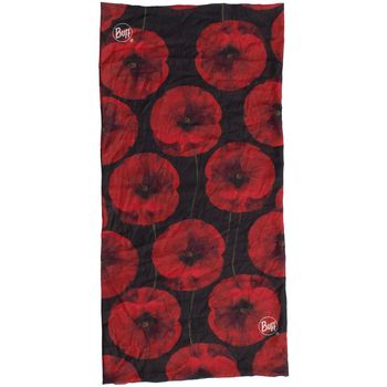 Buff Bufanda 128200 para hombre