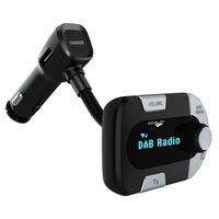 dab adaptor