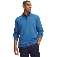 under armour jersey gt57312 para hombre