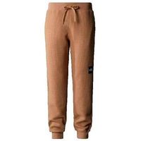 the north face pantalones xc72 para mujer
