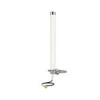 antena delock 12433 65 dbi omnidireccional sma