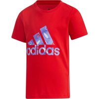adidas polo lb st bos tee para nina
