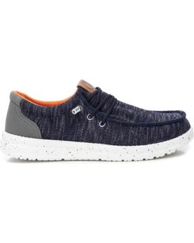 de XTI 142546 NAVY