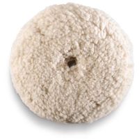 fein 63723035010 disco de pulido piel cordero 230 mm