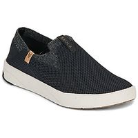 saola zapatos bali para mujer