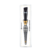 girl squad angled smokey eye brush 01 angled angie