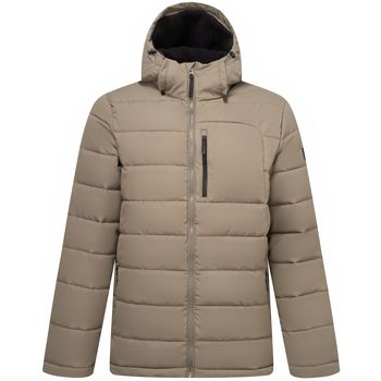 Regatta Abrigo de plumas Frankie para hombre