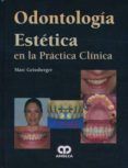 odontologia estetica en la practica clinica