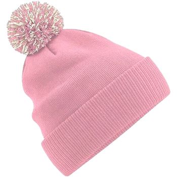 Beechfield Gorro RW243 para niña