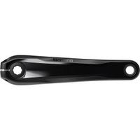 shimano biela derecha 175 mm fc-em900