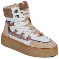 bullboxer botines - para mujer