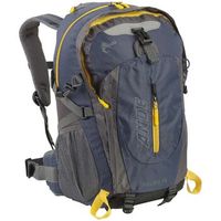 ande mochila pelmo 28 lt para mujer