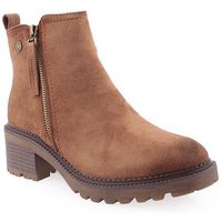 lapierce botines l ankle boots casual para mujer