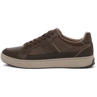 lumberjack deportivas moda brown para hombre
