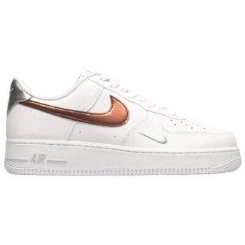 Nike Zapatillas Air Force 107 para hombre