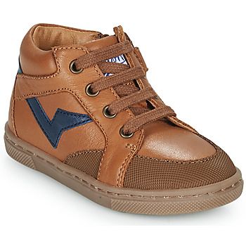 GBB Zapatillas altas HEDDY para niño