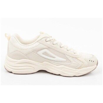 Fila Deportivas Moda Netgrind para hombre