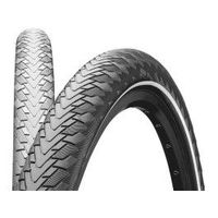 continental cubierta terra speed 28x150 protection blackchili tubeless plegable negrotrans 40-622