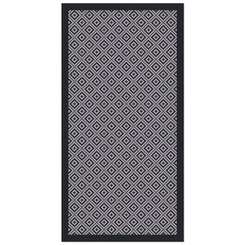 Panorama Alfombra Exterior Inca 120x160 Cm