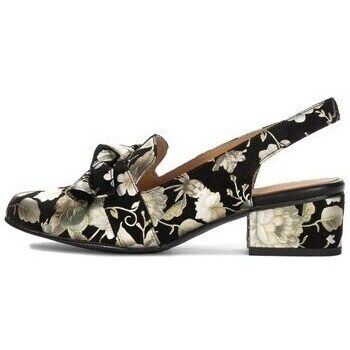 Maciejka Zapatos de tacón N653944001 para mujer