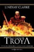 la guerra de troya vivieron como hombres combatieron como diose s