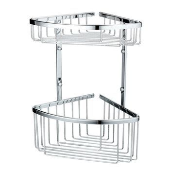 Kibath Lavabo Porcelánico, Mod. Van 121x1,8 Cm Acabado Blanco Brillo De Encastrar