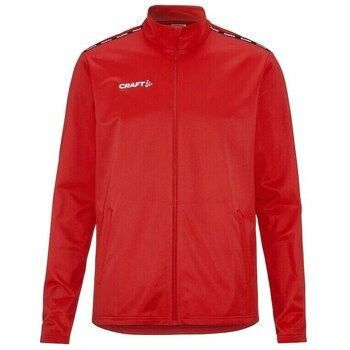 Craft Chaqueta deporte 1915347430000 para hombre