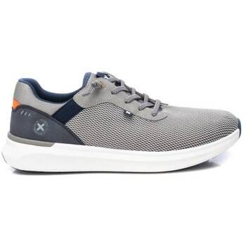 Xti Deportivas Moda 14230401 para hombre