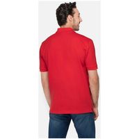 russell polo 569m para hombre