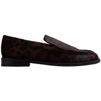 gioseppo bailarinas shoes 80770 - leopard para mujer