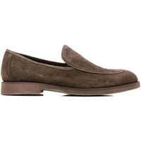 alberto gozzi mocasines - para hombre