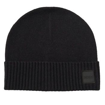 BOSS Gorro Akaio_R_Hat para hombre