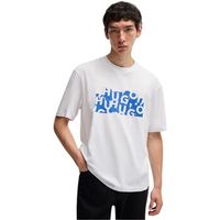 hugo camiseta gt26290 para hombre