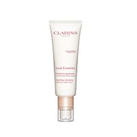 clarins calm essenteil calm essentiel emulsion calmante 50ml