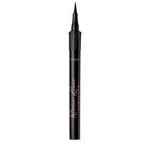 benefit Roller Liner Black 1ml