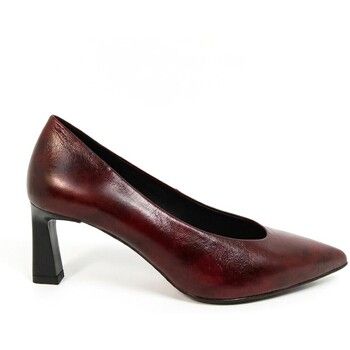 Desiree Zapatos de tacón VIKY 3 para mujer