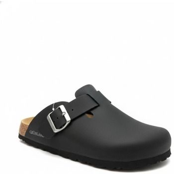 Grunland Zuecos CB0807-40 para hombre