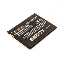 bateria de repuesto 3020mah para xiaomi redmi note 2