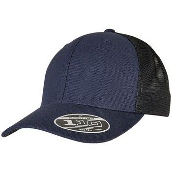 Flexfit Gorra RW8905 para mujer