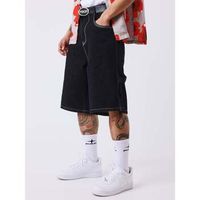 project x paris short - para hombre
