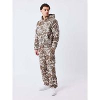 project x paris chandal - para hombre