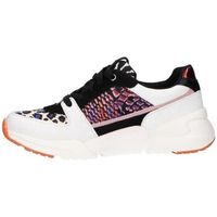 gioseppo zapatillas deporte 67715-nocher para mujer