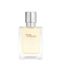 terre dhermes eau givree eau de parfum 50ml