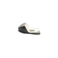 asiento universal 50cc fibra de vidrio