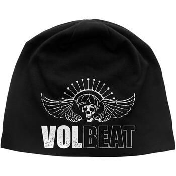 Volbeat Gorra RO5321 para mujer