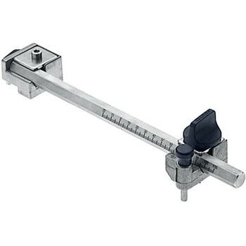 Festool Tope Lateral Sa-lr 32
