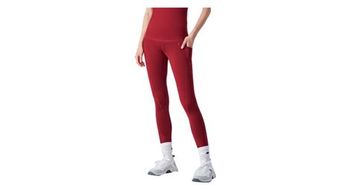 Mallas para mujer champion  p   strong legacy  strong   p rojo