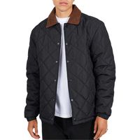brave soul cazadora gt55468 para hombre