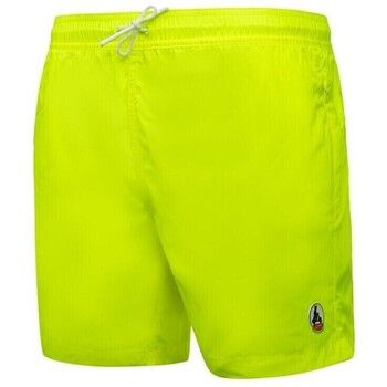 JOTT Pantalones Biarritz Fluo para hombre